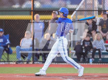Thumbnail 2 in Early @ Brock photogallery.