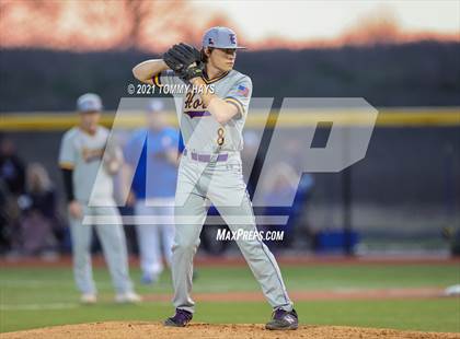 Thumbnail 3 in Early @ Brock photogallery.