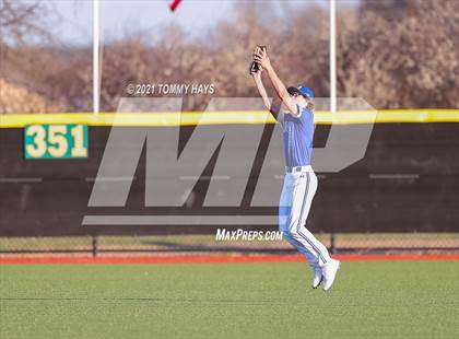 Thumbnail 3 in Early @ Brock photogallery.