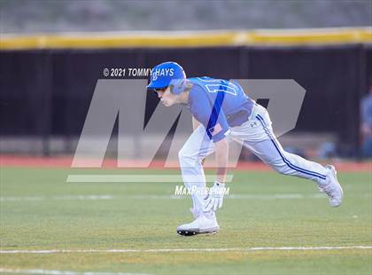 Thumbnail 3 in Early @ Brock photogallery.