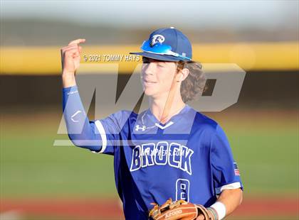 Thumbnail 2 in Early @ Brock photogallery.