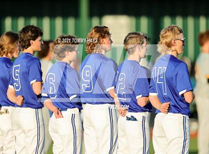 Thumbnail 2 in Early @ Brock photogallery.