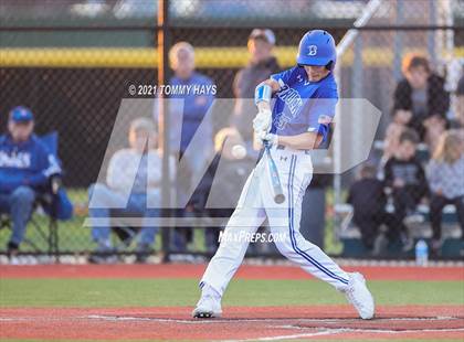 Thumbnail 2 in Early @ Brock photogallery.