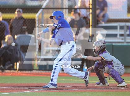 Thumbnail 1 in Early @ Brock photogallery.