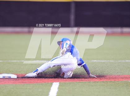 Thumbnail 3 in Early @ Brock photogallery.
