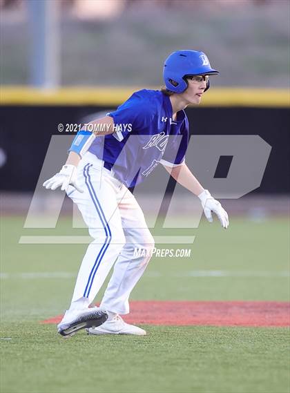 Thumbnail 3 in Early @ Brock photogallery.