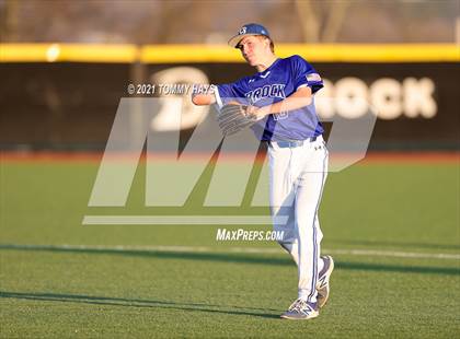 Thumbnail 2 in Early @ Brock photogallery.