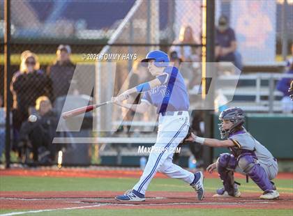 Thumbnail 3 in Early @ Brock photogallery.