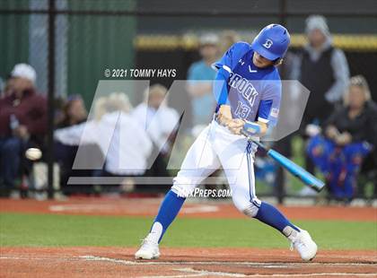 Thumbnail 1 in Early @ Brock photogallery.