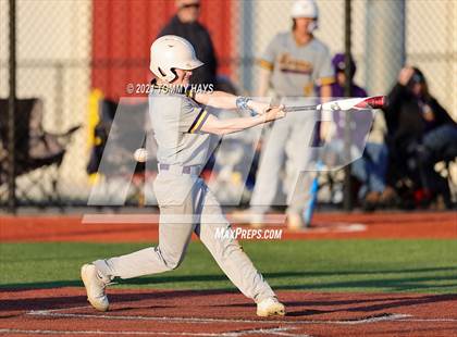 Thumbnail 3 in Early @ Brock photogallery.