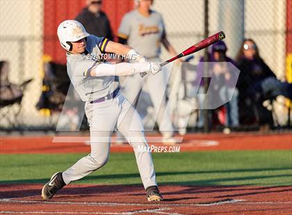 Thumbnail 1 in Early @ Brock photogallery.