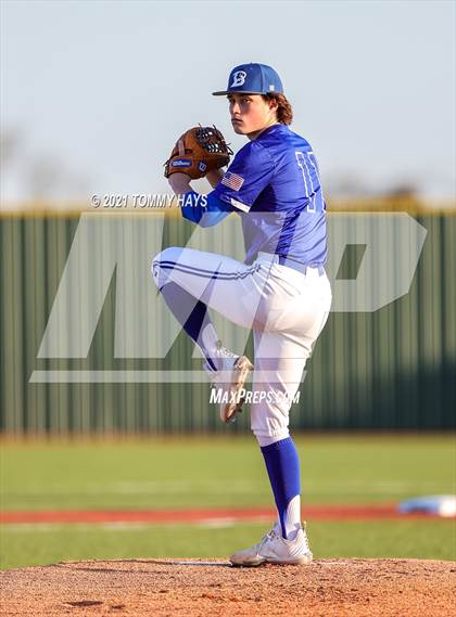 Thumbnail 3 in Early @ Brock photogallery.