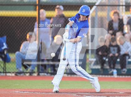 Thumbnail 1 in Early @ Brock photogallery.