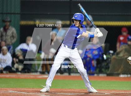 Thumbnail 3 in Early @ Brock photogallery.