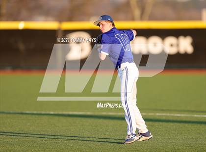 Thumbnail 2 in Early @ Brock photogallery.