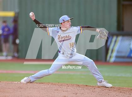 Thumbnail 3 in Early @ Brock photogallery.