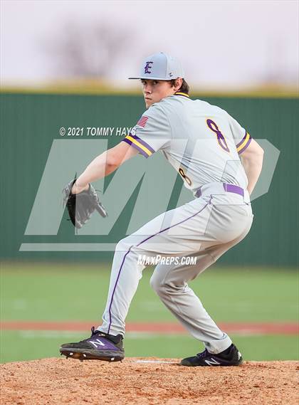 Thumbnail 2 in Early @ Brock photogallery.