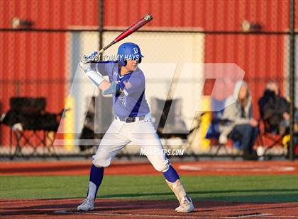 Thumbnail 2 in Early @ Brock photogallery.