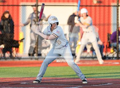 Thumbnail 1 in Early @ Brock photogallery.