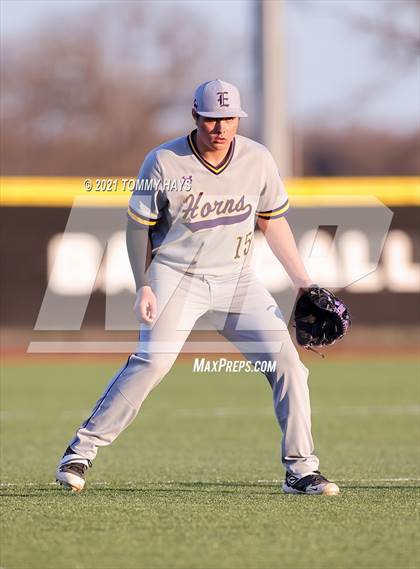 Thumbnail 1 in Early @ Brock photogallery.