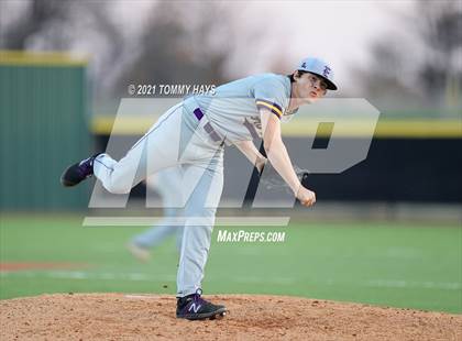 Thumbnail 2 in Early @ Brock photogallery.
