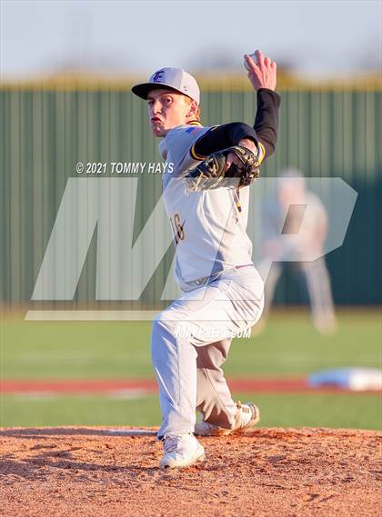 Thumbnail 2 in Early @ Brock photogallery.
