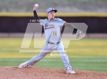 Thumbnail 2 in Early @ Brock photogallery.