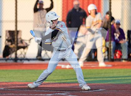 Thumbnail 2 in Early @ Brock photogallery.