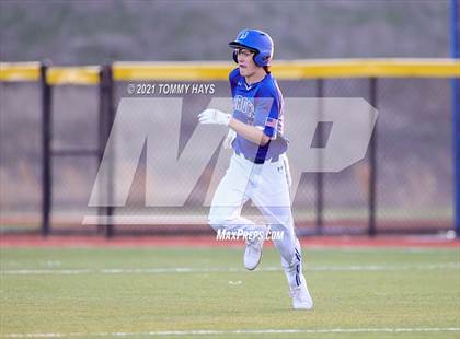 Thumbnail 1 in Early @ Brock photogallery.