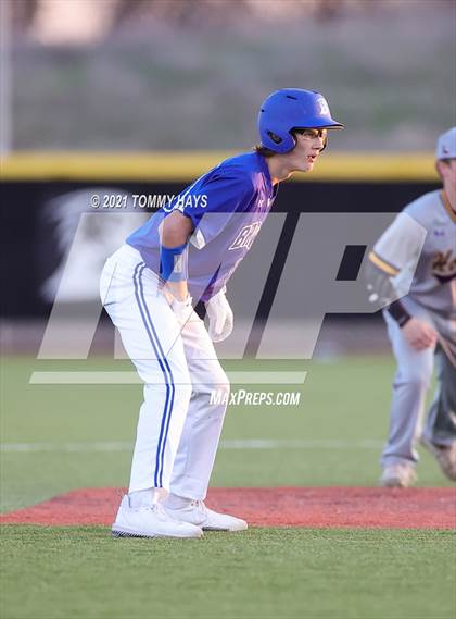 Thumbnail 1 in Early @ Brock photogallery.