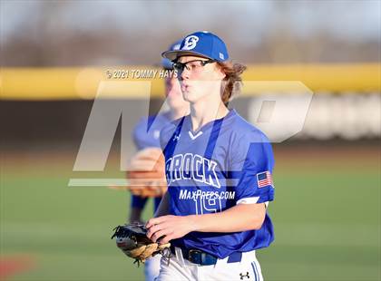 Thumbnail 1 in Early @ Brock photogallery.