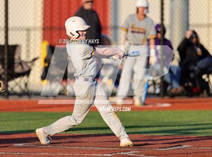 Thumbnail 1 in Early @ Brock photogallery.