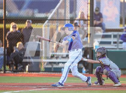 Thumbnail 1 in Early @ Brock photogallery.