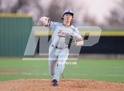 Thumbnail 1 in Early @ Brock photogallery.