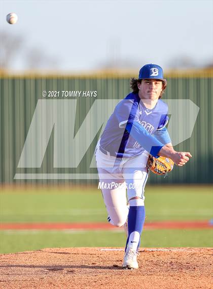 Thumbnail 2 in Early @ Brock photogallery.