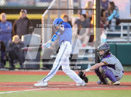 Thumbnail 1 in Early @ Brock photogallery.