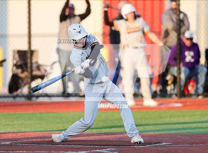 Thumbnail 1 in Early @ Brock photogallery.