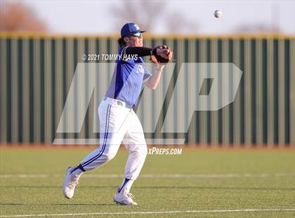 Thumbnail 3 in Early @ Brock photogallery.