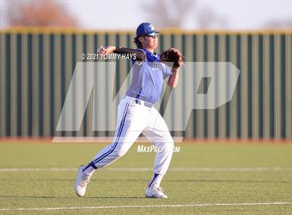 Thumbnail 2 in Early @ Brock photogallery.