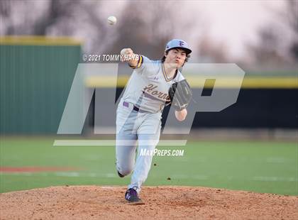 Thumbnail 2 in Early @ Brock photogallery.