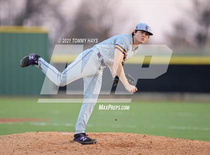 Thumbnail 1 in Early @ Brock photogallery.