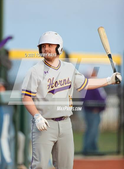 Thumbnail 1 in Early @ Brock photogallery.