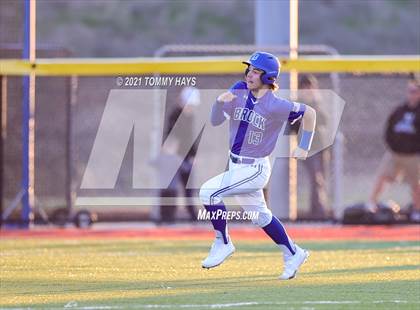Thumbnail 3 in Early @ Brock photogallery.