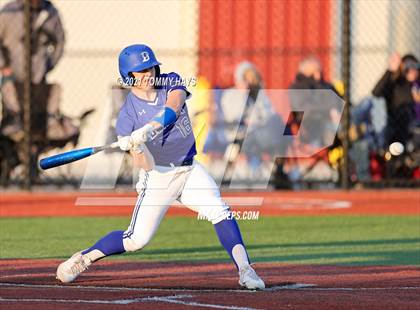 Thumbnail 1 in Early @ Brock photogallery.