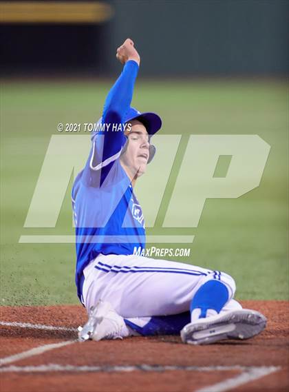 Thumbnail 3 in Early @ Brock photogallery.