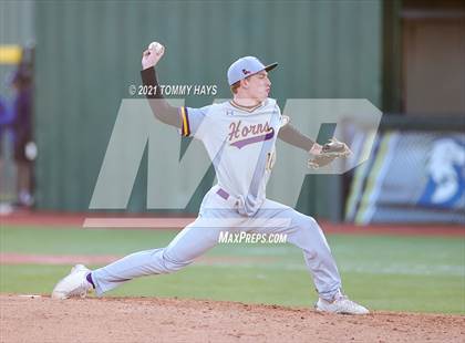 Thumbnail 1 in Early @ Brock photogallery.