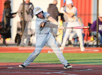 Thumbnail 3 in Early @ Brock photogallery.