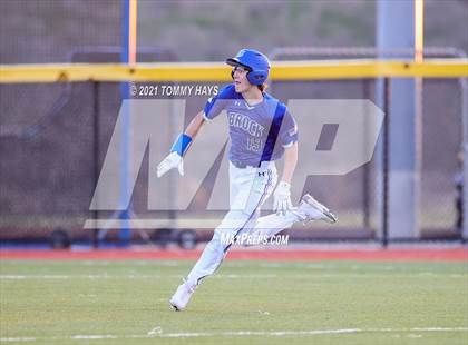 Thumbnail 2 in Early @ Brock photogallery.