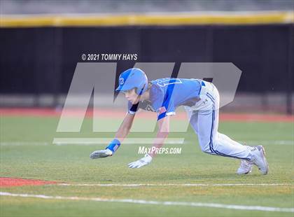 Thumbnail 2 in Early @ Brock photogallery.