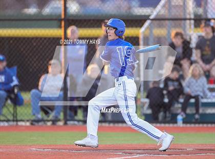 Thumbnail 1 in Early @ Brock photogallery.